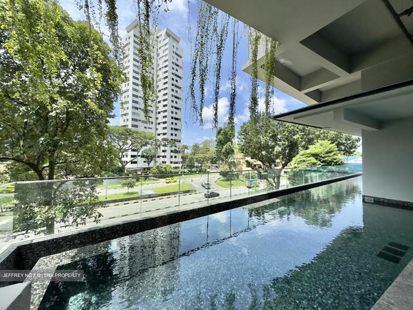 120 Grange (D10), Apartment #397430601